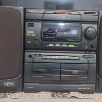 ضبط ایوا.سالم .انتیک