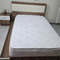 تشک تخت رویال ۱۲۰ در ۲۰۰