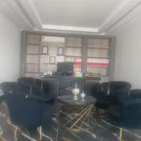 استخدام منشی خانم