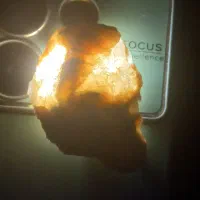 سنگ قیمتی|کلکسیون اشیاء عتیقه|گلبهار, شهر جدید گلبهار|دیوار