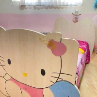 سرویس خواب/فرش میز تحریر