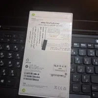 iPhone13Normal|موبایل|ری, فیروزآبادی|دیوار