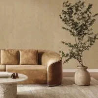 کاغذ دیواری جدیدترین طرح ۲۰۲۵|مصالح و تجهیزات ساختمان|شیراز, رازی|دیوار