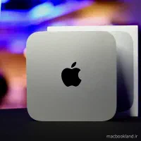 مک مینی 2024-MU9D3