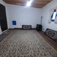 اجاره روزانه ویلای جنگلی سنتی با ویوی ابدی|اجارهٔ کوتاه‌مدت ویلا و باغ|ماسوله, |دیوار