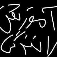 آموزش رانندگی