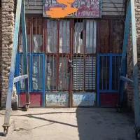 ابزار مکانیکی|ابزارآلات|بروجرد, |دیوار