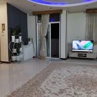 خونه دوخواب بازسازی شده|اجارهٔ خانه و ویلا|اصفهان, ناصرخسرو|دیوار