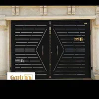 انواع درب.    برازجان جلالی|عمده‌فروشی|خورموج, |دیوار