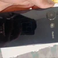 نوت ۱۳ 4g|موبایل|مشهد, کوی المهدی|دیوار