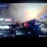 اجاره کنسولps5 رنت دسته ps5وps4 ارسال رایگان|خدمات رایانه‌ای و موبایل|تهران, شهران جنوبی|دیوار
