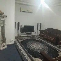 اجاره آپارتمان ۸۵ متری ۱ خوابه طبقه ۱