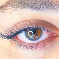 اکستنشن مژه فقط ۴۵۰|خدمات آرایشگری و زیبایی|شیراز, گلدشت معالی‌آباد|دیوار