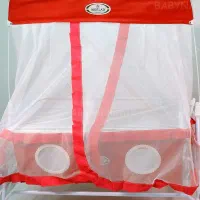 گهواره کریر کیف