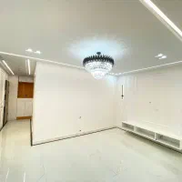 ۶۰متر//دو خواب// لاکچری|فروش آپارتمان|کرج, باغستان|دیوار