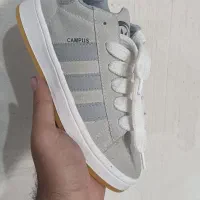 فروش یک جای ۶۰۰ جفت کفش با هم جفتی ۱۹۰|کیف، کفش، کمربند|سقز, |دیوار