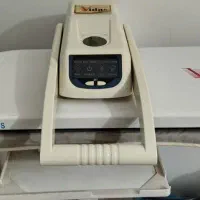 اتوپرس ویداس