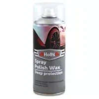 پخش عمده اسپری خودرو و چسب و گازفندک ارسال رایگان|عمده‌فروشی|کوهسار (البرز), |دیوار