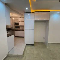 میدان ولایت وام وعرصه تسویه پارکینگ انباری آسانسور|فروش آپارتمان|هشتگرد, شهرک گلخانه|دیوار