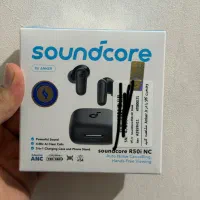 هدفون بی سیم R50i NC