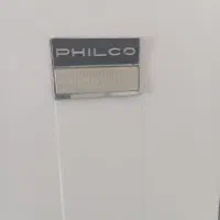 یخچال مدل فیلکو