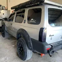 رونیز ۸۳|خودرو سواری و وانت|تهران, منیریه|دیوار