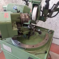 دستگاه های ابزار تیزکن و مته تیزکن|ماشینآلات صنعتی|اصفهان, قلعه طبره|دیوار