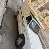 کارا ۹۴ دوگانه شرکتی|خودرو سواری و وانت|نظرآباد, نظرآباد|دیوار