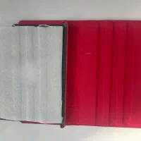 ۳۰۰عدد کاور تبلت وآی پد 10اینچ قیمت عمده|لوازم جانبی موبایل و تبلت|ارومیه, |دیوار