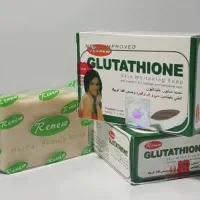 صابون گلوتاتیون