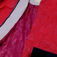 کاپشن بارانی|کیف، کفش، کمربند|دوگنبدان, |دیوار