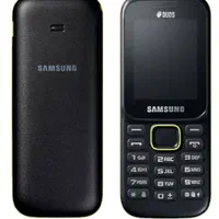 سامسونگ B310 تعداد و تکی عمده