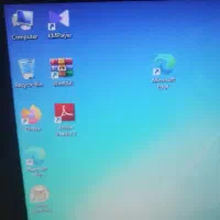 لب تاب Del مدل E6530