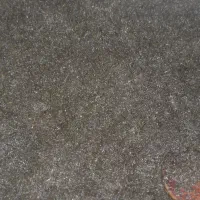 محصولات خانگی سبزی پیاز|خوردنی و آشامیدنی|کوچصفهان, |دیوار