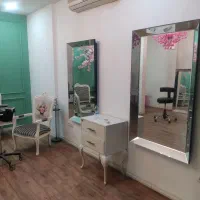 وسایل و لوازم آرایشگاه زنانه|آرایشگاه و سالنهای زیبایی|تهران, توحید|دیوار