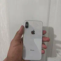 گوشی x و 6s پلاس