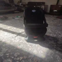 صندلی ماشین .صندلی کودک