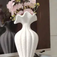 انواع دکوری های منزل (سنگ مصنوعی)