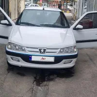 خودرو|خودرو سواری و وانت|قره ضیاالدین, |دیوار