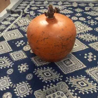 پیک نیک پیک نیکی