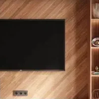 نیازمند منشی خانم