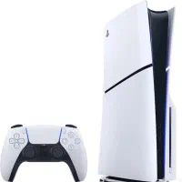 Ps5|کنسول، بازی ویدئویی و آنلاین|بجنورد, |دیوار