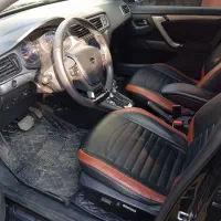 تارا اتومات ۴۰۱|خودرو سواری و وانت|تنکابن, |دیوار