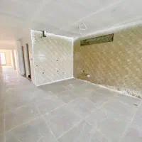 ۱۵۰ متـری پلاک یـک آب فریدونـکنار اسحـاقی|فروش آپارتمان|فریدون‌کنار, |دیوار