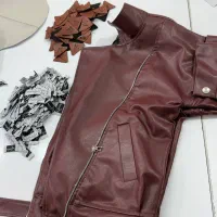 خیاط ماهر راسته دوز و مزون دوز