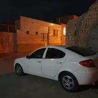 gen 2|خودرو سواری و وانت|مهریز, |دیوار