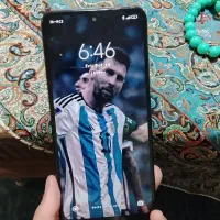 شیامی نوت ۱۲ اس|موبایل|کرج, گلستان|دیوار