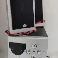 کامپیوتر|رایانه رومیزی|سبزوار, امیر کبیر|دیوار