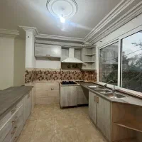 تک واحدی/گاز/شهرک کامرانیه/پارکینگ اختصاصی/سند دار|فروش آپارتمان|رشت, کوی غلام نیا|دیوار