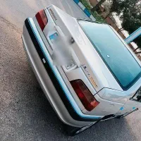 پارس 84عتیقه|خودرو سواری و وانت|سوسنگرد, |دیوار